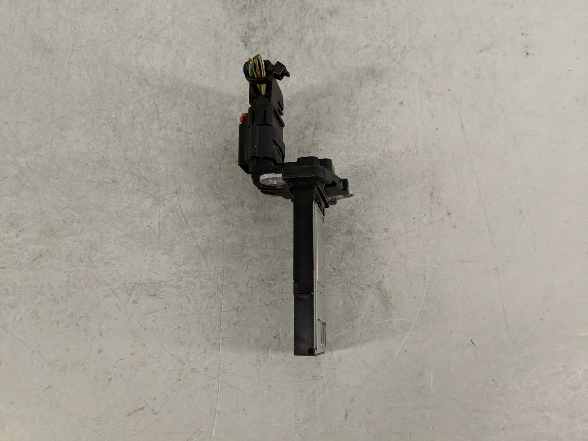 2016-2018 Cadillac Ats Mass Air Flow Meter Maf Sensor 1151050 - Oemusedautoparts1.com