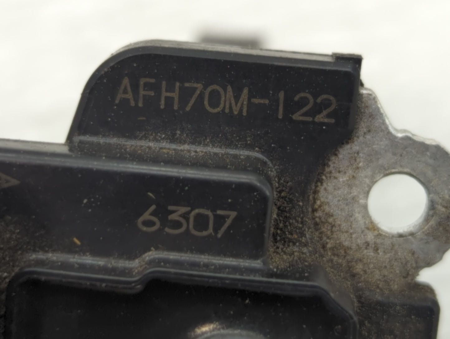 2016-2018 Cadillac Ct6 Mass Air Flow Meter Maf - Oemusedautoparts1.com