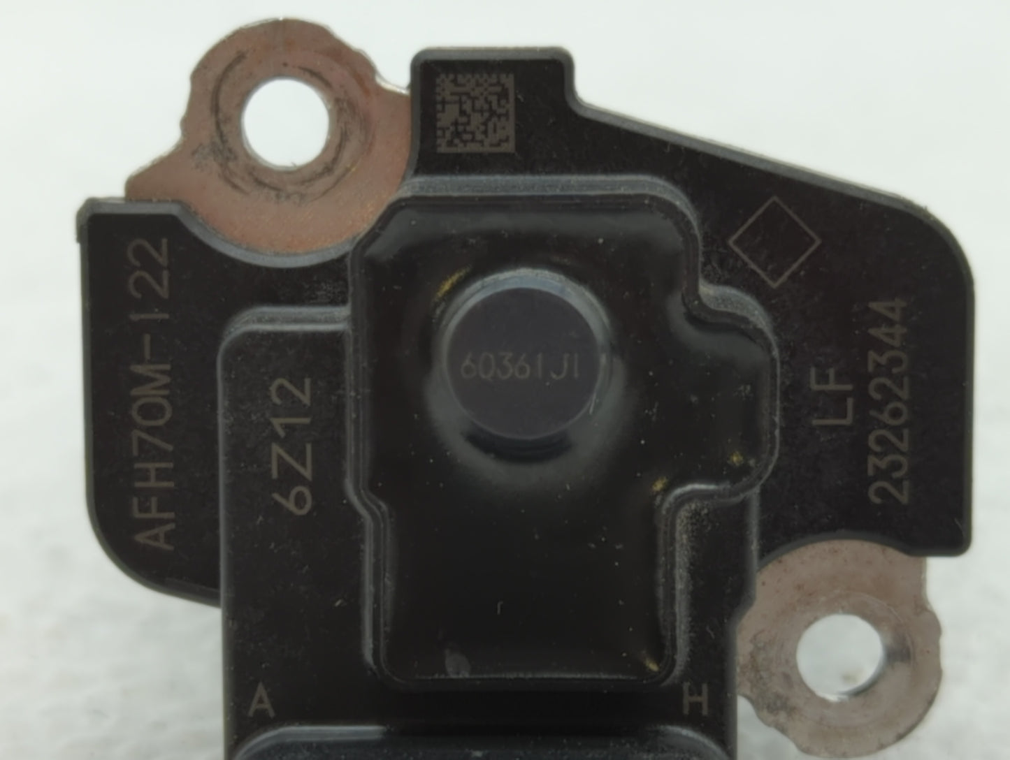 2016-2019 Cadillac Cts Mass Air Flow Meter Maf - Oemusedautoparts1.com