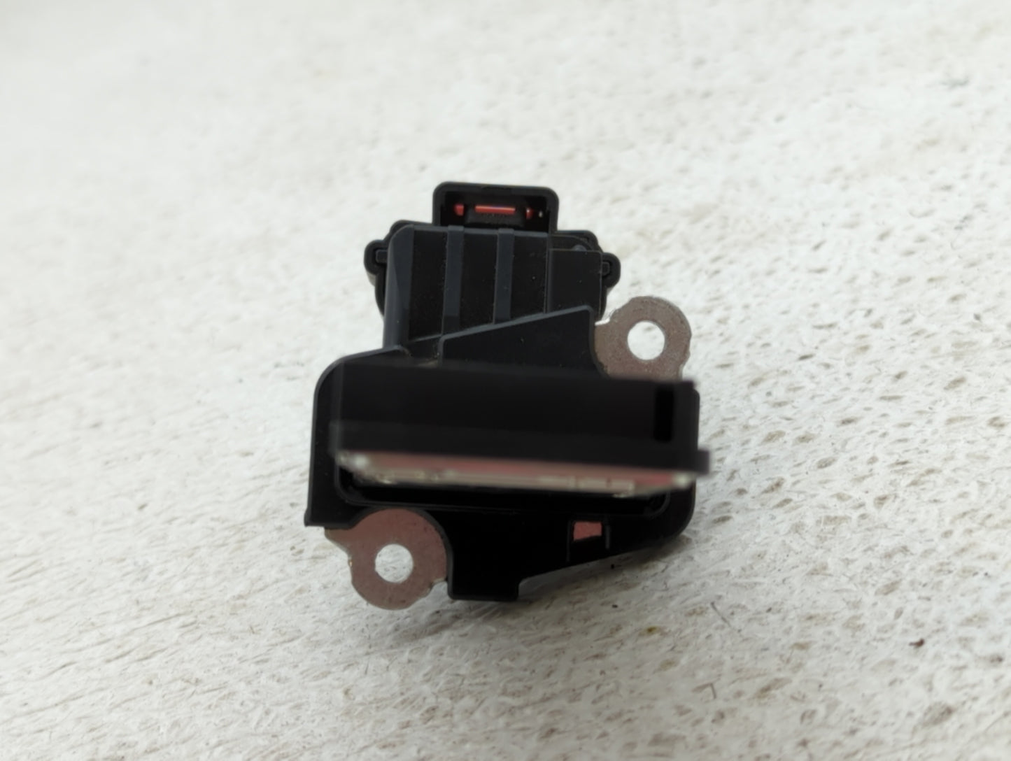 2012-2019 Cadillac Cts Mass Air Flow Meter Maf - Oemusedautoparts1.com
