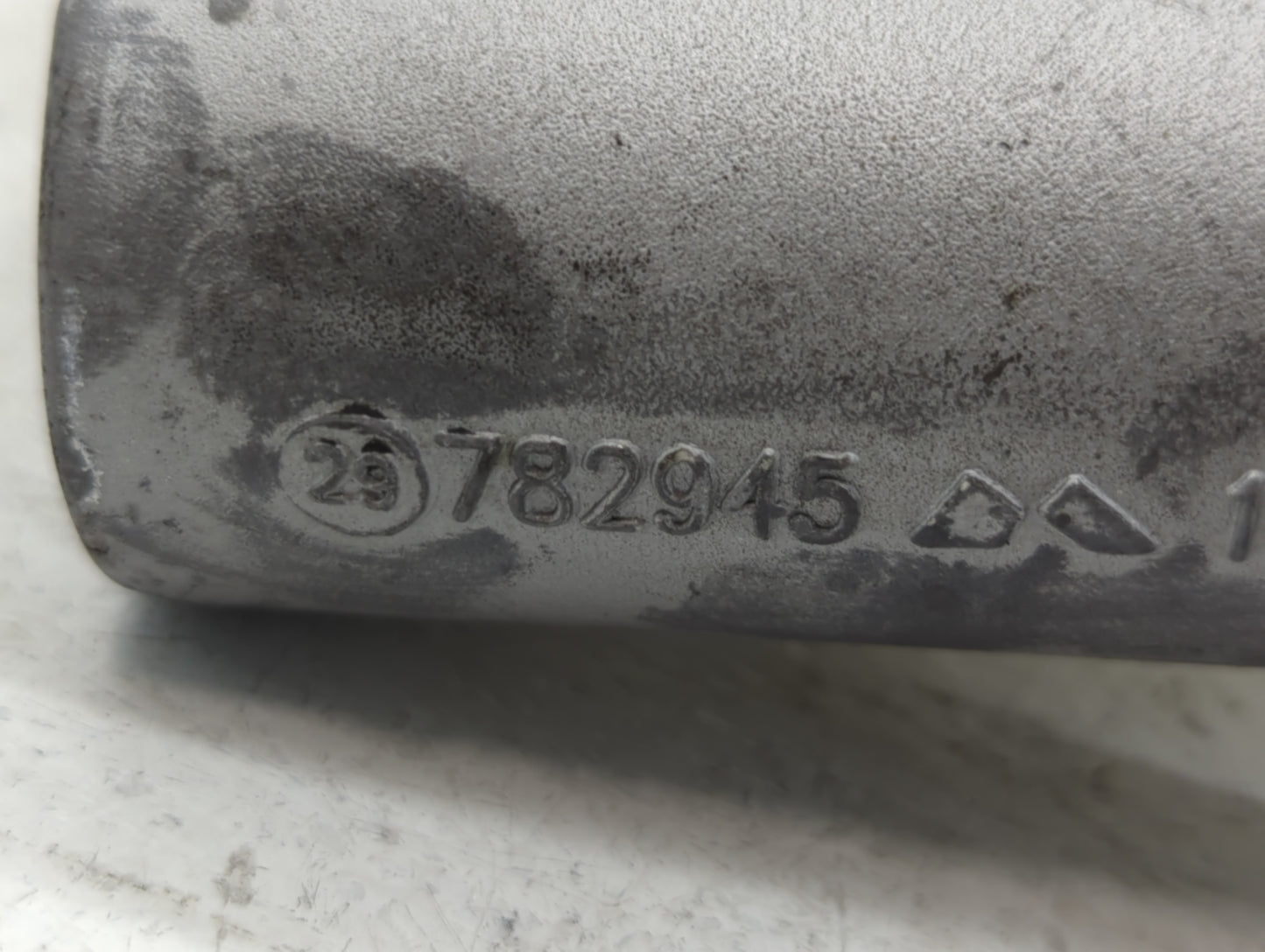 2015-2020 Cadillac Escalade Brake Master Cylinder - Oemusedautoparts1.com