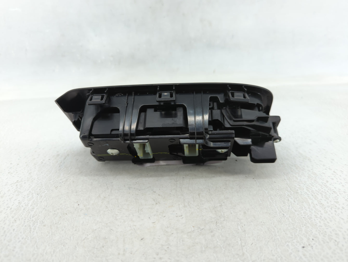 2015-2020 Cadillac Escalade Master Power Window Switch Replacement Driver Side Left P/N:s73512950 Fits OEM Used Auto Parts -