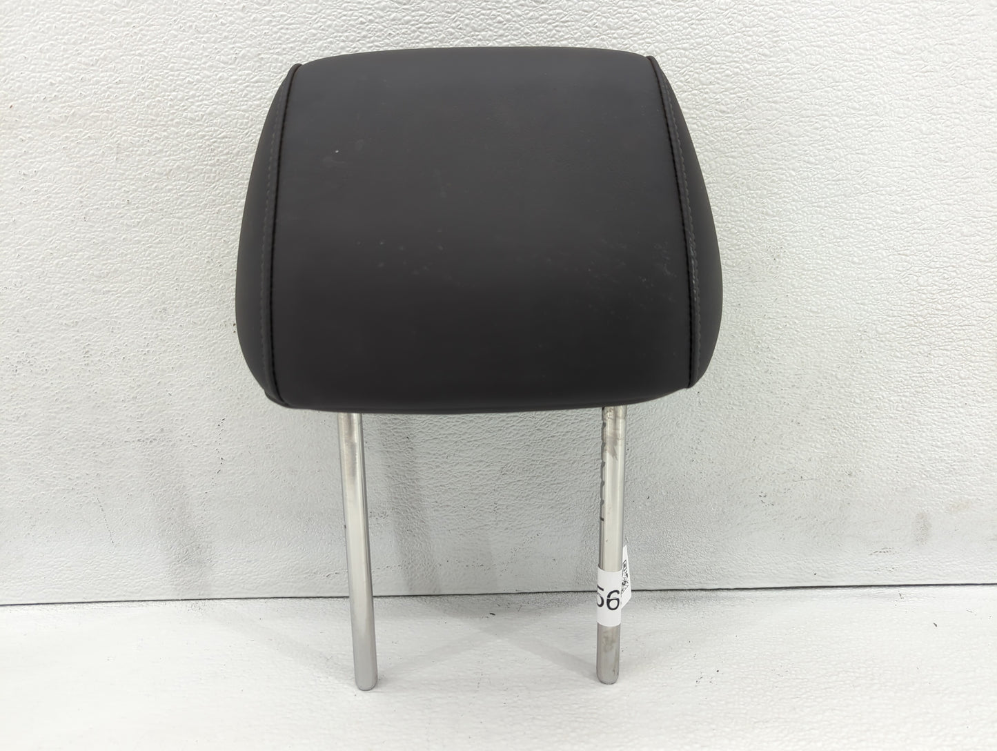 2017 Cadillac Escalade Esv Headrest Head Rest Front Driver Passenger Seat Fits OEM Used Auto Parts - Oemusedautoparts1.com