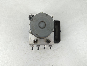 2017 Chevrolet Camaro ABS Pump Control Module Replacement P/N:84244637 84089247 Fits OEM Used Auto Parts