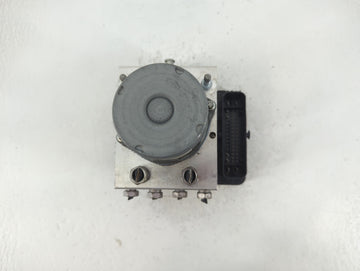 2017 Chevrolet Camaro ABS Pump Control Module Replacement P/N:84089247 Fits OEM Used Auto Parts