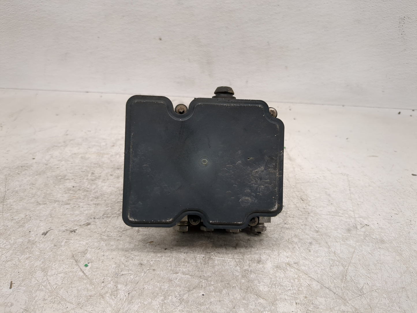 2017 Chevrolet Cruze ABS Pump Control Module Replacement P/N:0265956573 Fits OEM Used Auto Parts - Oemusedautoparts1.com