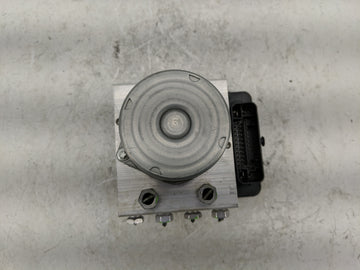 2017 Chevrolet Cruze ABS Pump Control Module Replacement P/N:0650557 Fits OEM Used Auto Parts