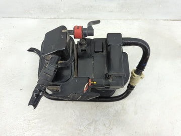 2017 Chevrolet Cruze Fuel Vapor Charcoal Canister
