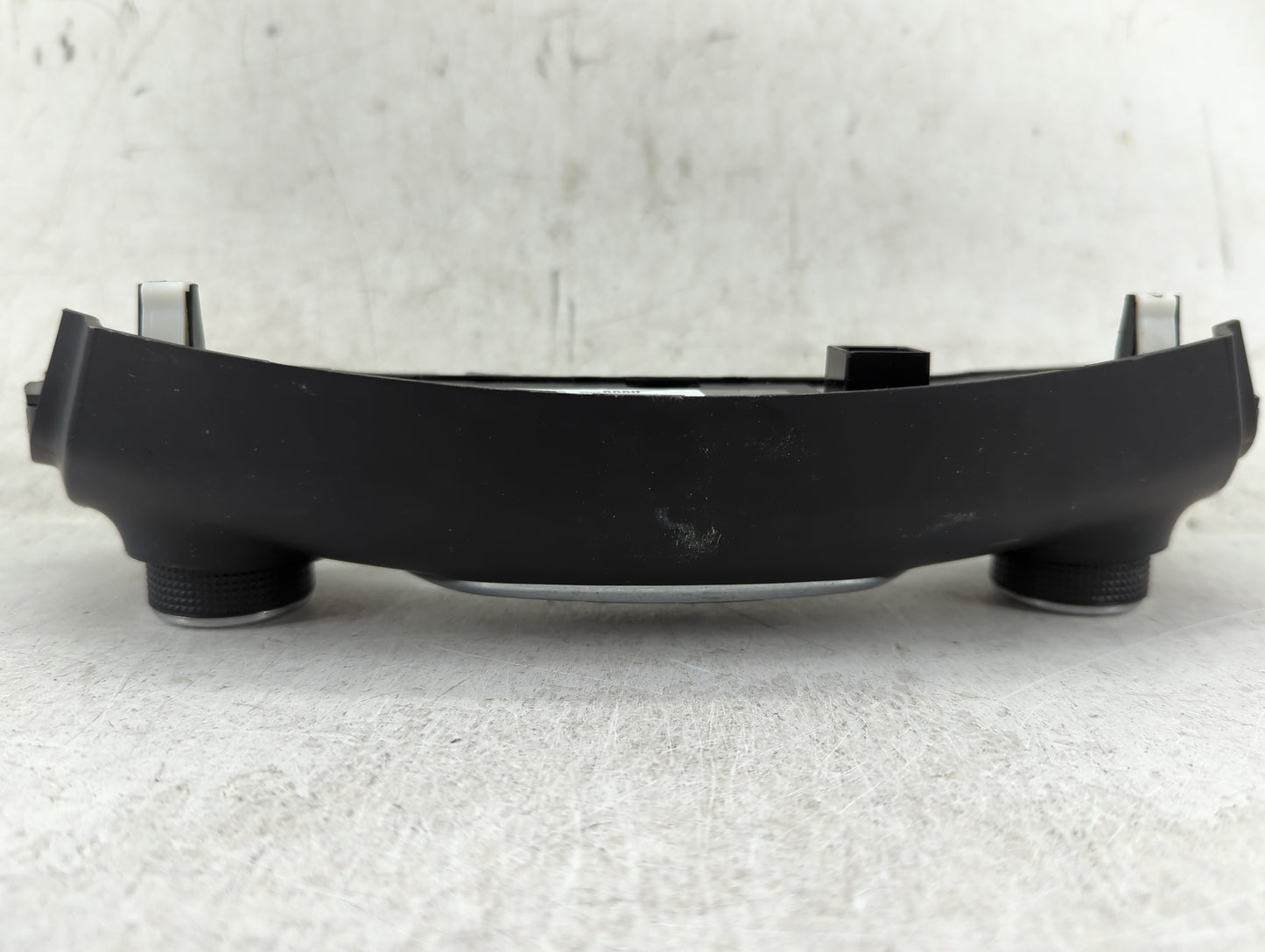 2016-2018 Chevrolet Cruze Climate Control Module Temperature AC/Heater Replacement P/N:39028880 7003070200000X Fits OEM Used