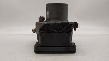 2017 Chevrolet Cruze ABS Pump Control Module Replacement P/N:84205167 39115808 Fits OEM Used Auto Parts