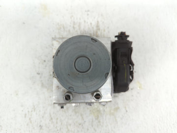 2017 Chevrolet Cruze ABS Pump Control Module Replacement P/N:1K0 614 517 EK 39064667, 84205167, 39115808 Fits OEM Used Auto Parts