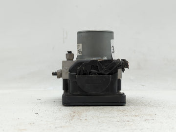2017 Chevrolet Cruze ABS Pump Control Module Replacement P/N:1K0 614 517 EK 39064667, 84205167, 39115808 Fits OEM Used Auto Parts