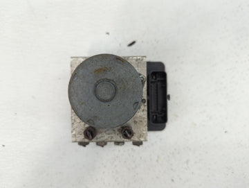 2017 Chevrolet Cruze ABS Pump Control Module Replacement P/N:39064664 1K0 614 517 EK, 39064667, 84205167, 39115808 Fits OEM Used Auto Parts
