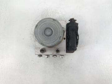 2017 Chevrolet Cruze ABS Pump Control Module Replacement P/N:5808 3911, 065055766 Fits OEM Used Auto Parts