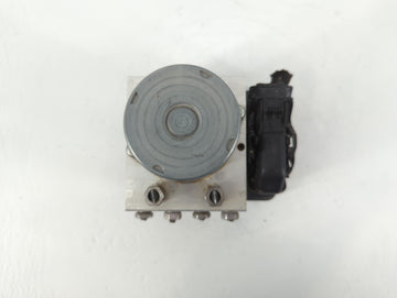 2017 Chevrolet Cruze ABS Pump Control Module Replacement P/N:39064664 Fits OEM Used Auto Parts