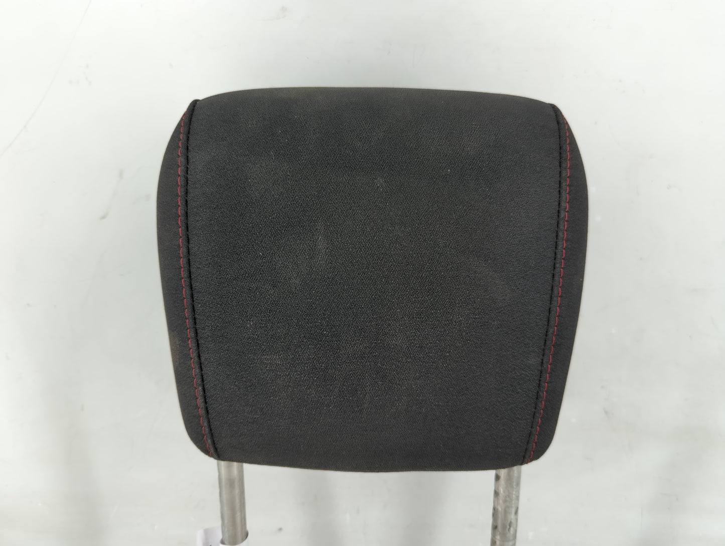 2014 Chevrolet Equinox Headrest Head Rest Front Driver Passenger Seat - Oemusedautoparts1.com