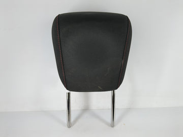 2014-2017 Chevrolet Equinox Headrest Head Rest Front Driver Passenger Seat Fits Fits 2014 2015 2016 2017 OEM Used Auto Parts