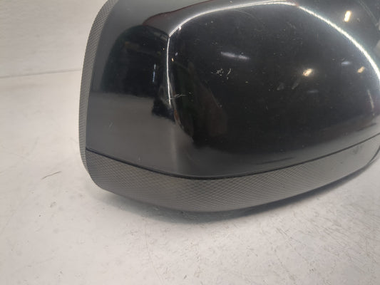 2016-2017 Chevrolet Equinox Side Mirror Replacement Passenger Right View Door Mirror P/N:23219894 23219870 Fits Fits 2016 2017 OEM Used Auto Parts