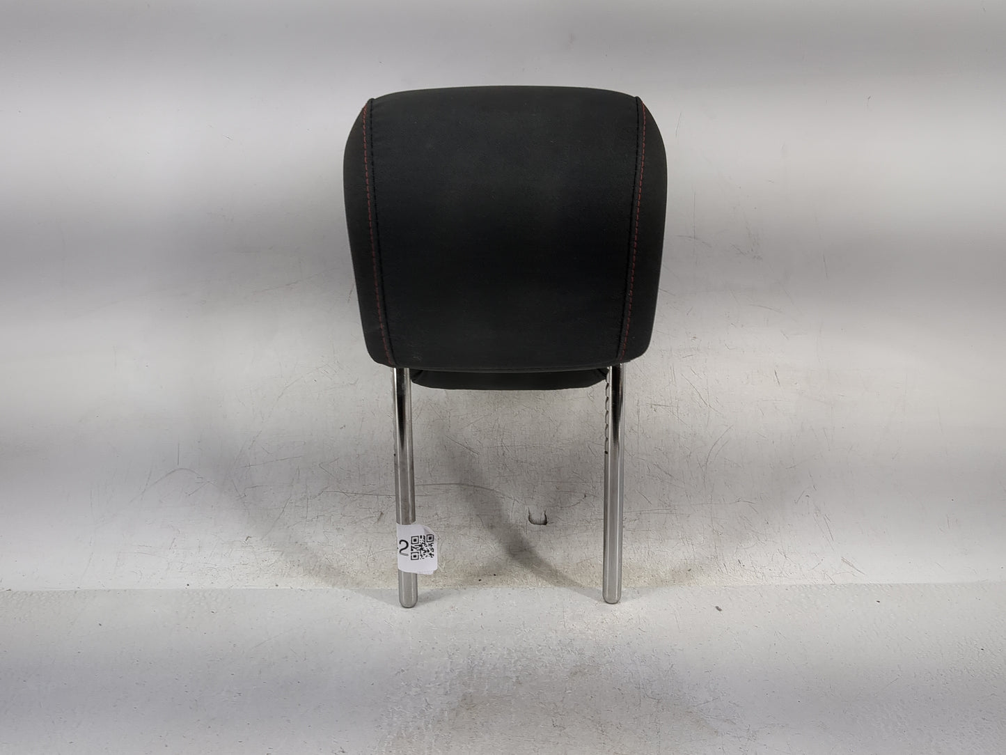 2014 Chevrolet Equinox Headrest Head Rest Front Driver Passenger Seat - Oemusedautoparts1.com