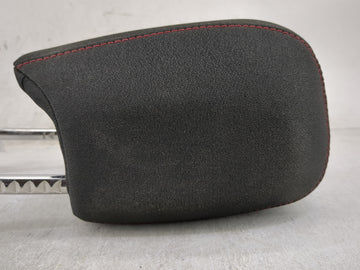2014 Chevrolet Equinox Headrest Head Rest Front Driver Passenger Seat
