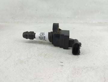 2010-2017 Chevrolet Equinox Ignition Coil Igniter Pack