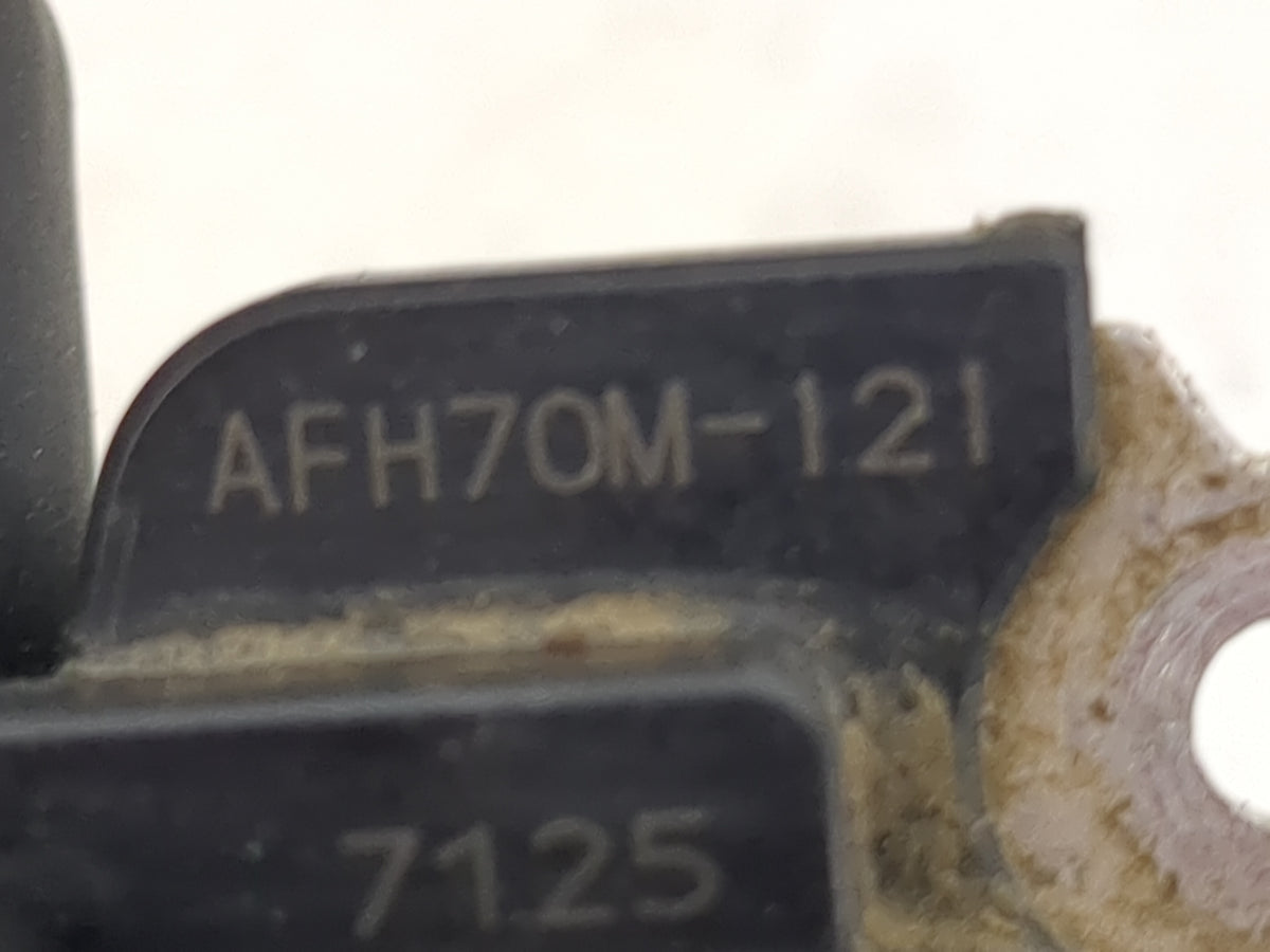 2012-2017 Chevrolet Equinox Mass Air Flow Meter Maf 1485562 - Oemusedautoparts1.com