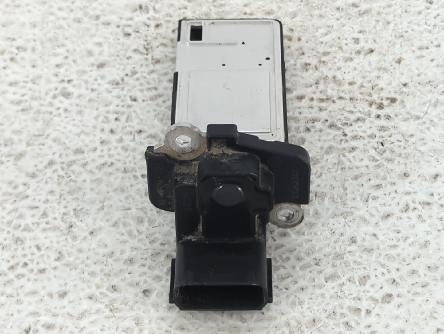 2012-2017 Chevrolet Equinox Mass Air Flow Meter Maf 1487783 - Oemusedautoparts1.com
