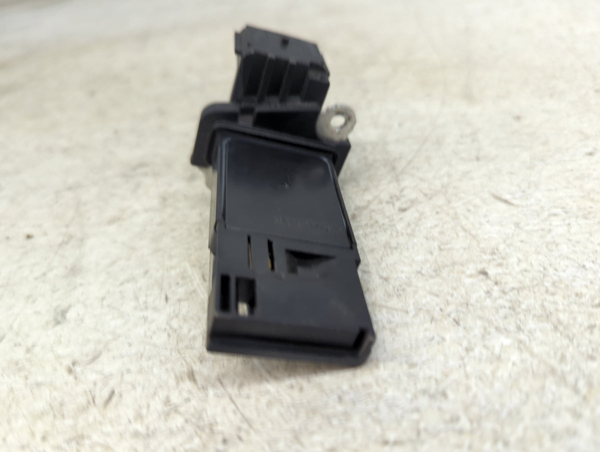 2012-2017 Chevrolet Equinox Mass Air Flow Meter Maf 1488720 - Oemusedautoparts1.com