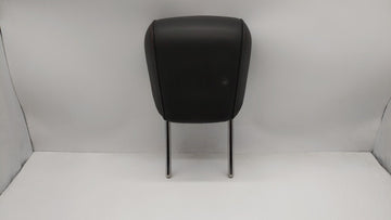 2014-2017 Chevrolet Equinox Headrest Head Rest Front Driver Passenger Seat Fits Fits 2014 2015 2016 2017 OEM Used Auto Parts