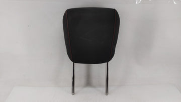 2014 Chevrolet Equinox Headrest Head Rest Front Driver Passenger Seat