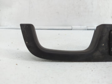 2010-2017 Chevrolet Equinox Master Power Window Switch Replacement Driver Side Left P/N:20317599 25983673 Fits OEM Used Auto Parts