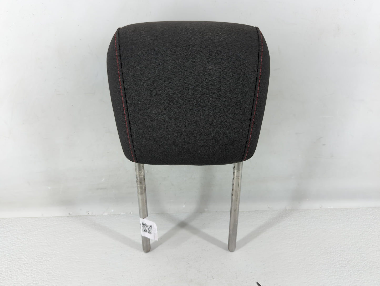 2017 Chevrolet Equinox Headrest Head Rest Front Driver Passenger Seat Fits OEM Used Auto Parts - Oemusedautoparts1.com