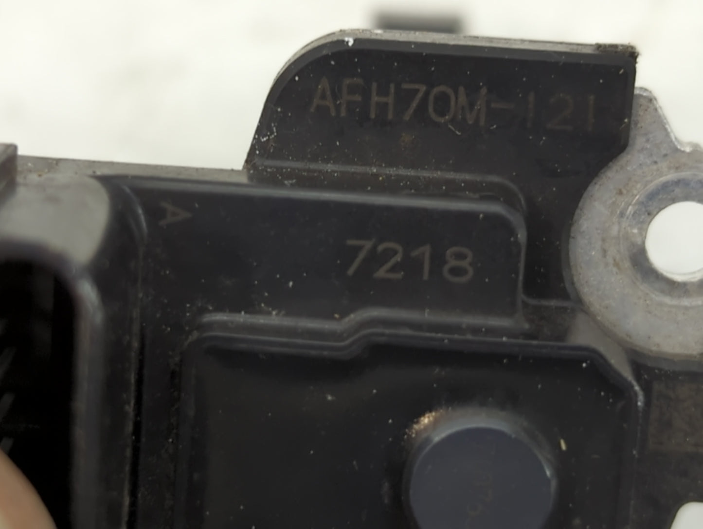 2012-2017 Chevrolet Equinox Mass Air Flow Meter Maf - Oemusedautoparts1.com