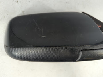 2015-2017 Chevrolet Equinox Passenger Side View Mirror - Right Door Mirror OEM Used