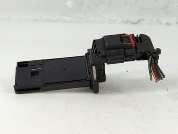 2017-2021 Chevrolet Express 3500 Mass Air Flow Meter Maf