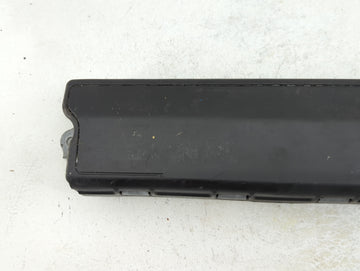 2017-2020 Chevrolet Impala Air Bag Passenger Right Dashboard OEM P/N:84048248 Fits Fits 2017 2018 2019 2020 OEM Used Auto Parts