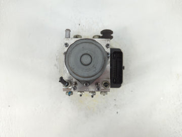 2017-2020 Chevrolet Impala ABS Pump Control Module Replacement P/N:84092226 Fits Fits 2017 2018 2019 2020 OEM Used Auto Parts