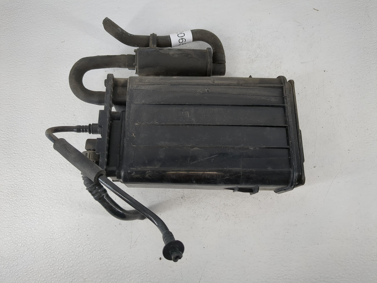 2017 Chevrolet Malibu Fuel Vapor Charcoal Canister 1120653 - Oemusedautoparts1.com
