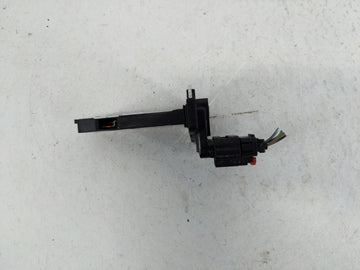 2016-2021 Chevrolet Malibu Mass Air Flow Meter Maf