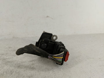 2016-2021 Chevrolet Malibu Mass Air Flow Meter Maf