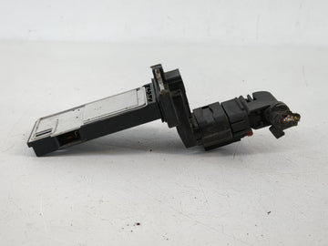 2016-2021 Chevrolet Malibu Mass Air Flow Meter Maf Sensor 1153335