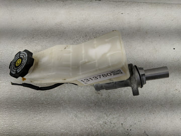 2016-2021 Chevrolet Malibu Brake Master Cylinder
