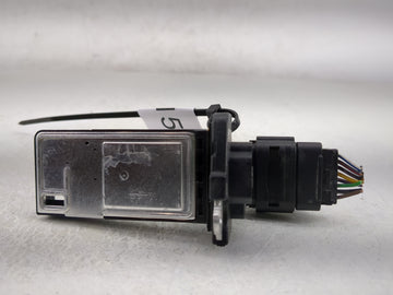 2016-2021 Chevrolet Malibu Mass Air Flow Meter Maf