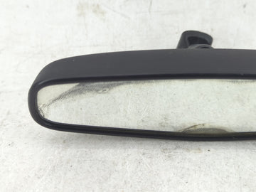 2013-2021 Chevrolet Malibu Interior Rear View Mirror Replacement OEM Fits OEM Used Auto Parts