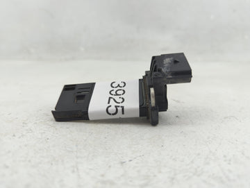 2016-2021 Chevrolet Malibu Mass Air Flow Meter Maf