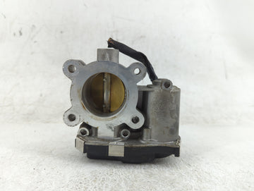 2016-2021 Chevrolet Malibu Throttle Body P/N:12671379AA Fits Fits 2016 2017 2018 2019 2020 2021 2022 OEM Used Auto Parts