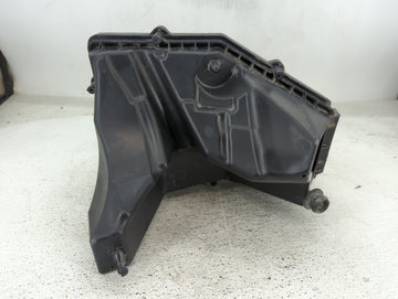 2016-2021 Chevrolet Malibu Air Cleaner Intake-duct Hose Tube