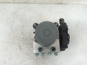 2017 Chevrolet Malibu ABS Pump Control Module Replacement P/N:0265293987 0265239643, 245040, 04192658 Fits OEM Used Auto Parts