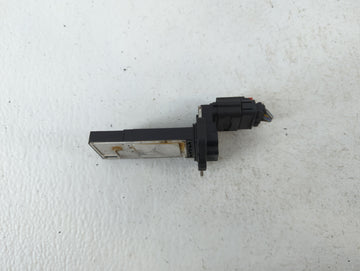 2016-2021 Chevrolet Malibu Mass Air Flow Meter Maf