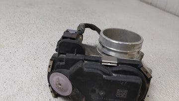 2017 Chevrolet Malibu ABS Pump Control Module Replacement P/N:12671379AA Fits OEM Used Auto Parts